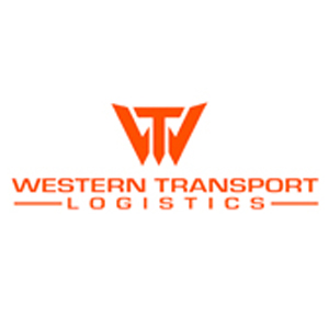 Western Transport Logistics Western Transport Logistics