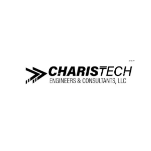 Charistech Engineers and Consultants Charistech Engineers and Consultants