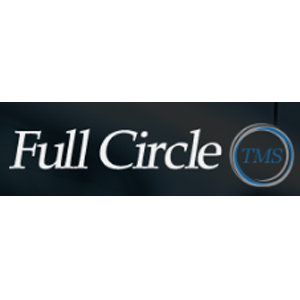 Full Circle TMS Full Circle TMS