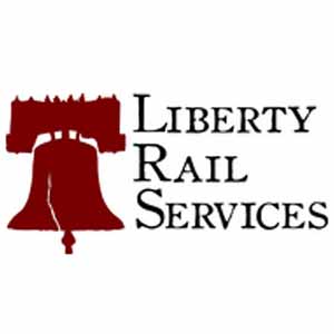 Liberty Rail Services Liberty Rail Services