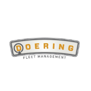 Doering Fleet Management Doering Fleet Management
