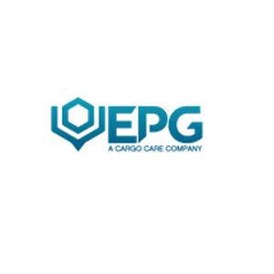 EPG Industries EPG Industries