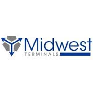 Midwest Terminals Midwest Terminals