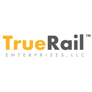 True Rail Enterprises True Rail Enterprises