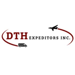 DTH Expeditors Inc DTH Expeditors Inc