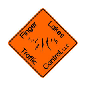 Finger Lakes Traffic Control Finger Lakes Traffic Control