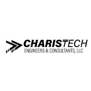 Charistech Engineers & Consultants Charistech Engineers & Consultants