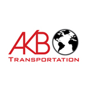 AKB Transportation AKB Transportation