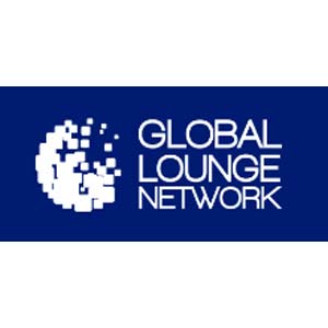 Global Lounge Network (GLN) Global Lounge Network (GLN)